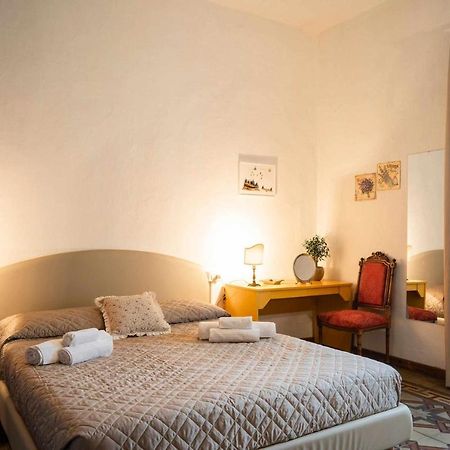 Sardegna Homes Il Glicine Олбия Екстериор снимка
