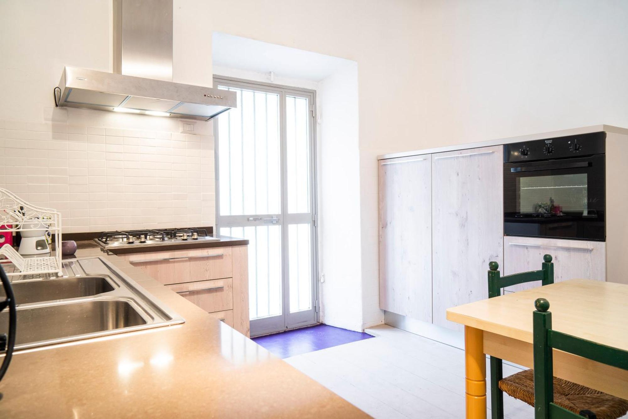 Sardegna Homes Il Glicine Олбия Екстериор снимка